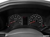  Speedometer/tachometer photo